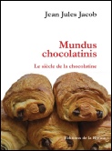 Chocolatinis