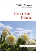 RosierBlanc