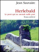 Herlebald