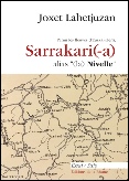 Sarrakai